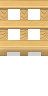 CratePlatformForA5.png