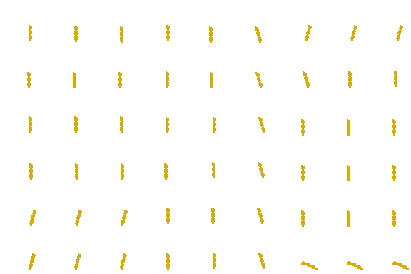 SV_Cloak2_p000005200_c.png