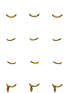 TV_Cloak1_p000005200.png