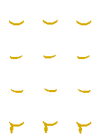 TV_Cloak1_p000005200_c.png