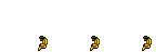 TVD_Cloak_p000005200.png