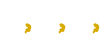 TVD_Cloak_p000005200_c.png