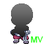 icon_Clothing_p000005200.png