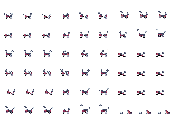 SV_Clothing2_p000005200.png