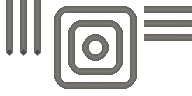 PipesPlatformForA5.png