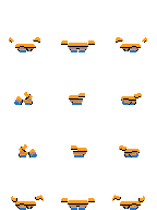 TV_Clothing2_p000005200_c.png