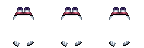 TVD_Clothing_p000005200.png