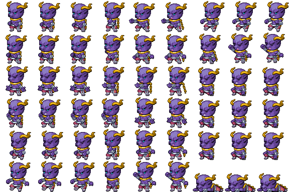 MV_Monster1_4_SUN.png