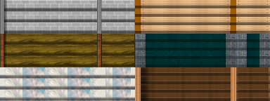 StairsForA5.png