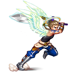 Angel_1.png