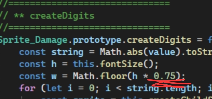 1000035922.jpg