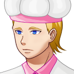 FG_Kochset.png FG_Kochset.png
