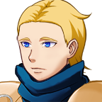 FG_Soldier.png