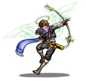 Angel_2.png