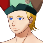 Jester_FG.png Jester_FG.png