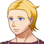 Butcher_FG.png Butcher_FG.png