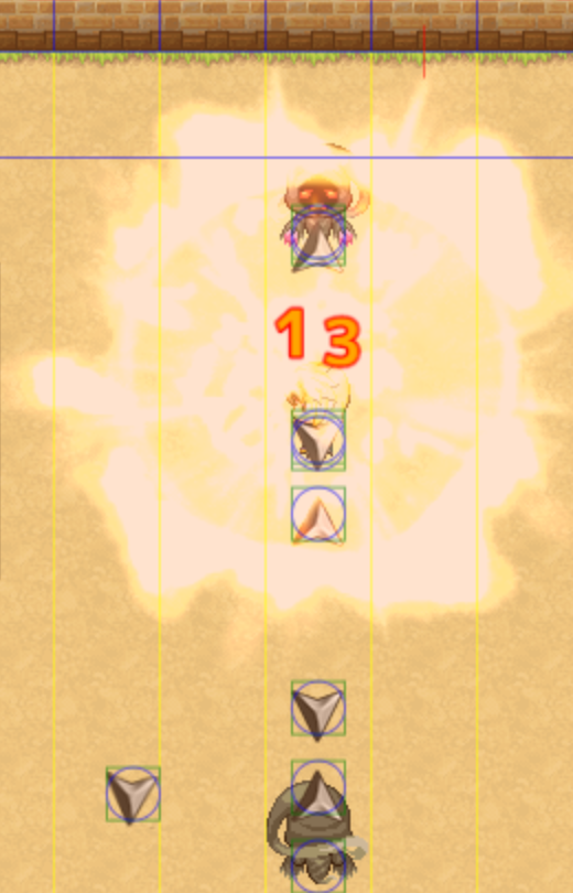 1744138259050.png