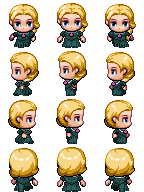 Nobel Dress_TV.png Nobel Dress_TV.png