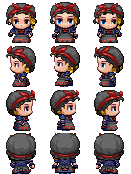Maids_TV.png Maids_TV.png