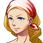 Headband FG.png Headband FG.png