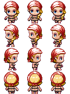 Headband TV.png Headband TV.png