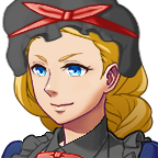 Maids_FG.png Maids_FG.png