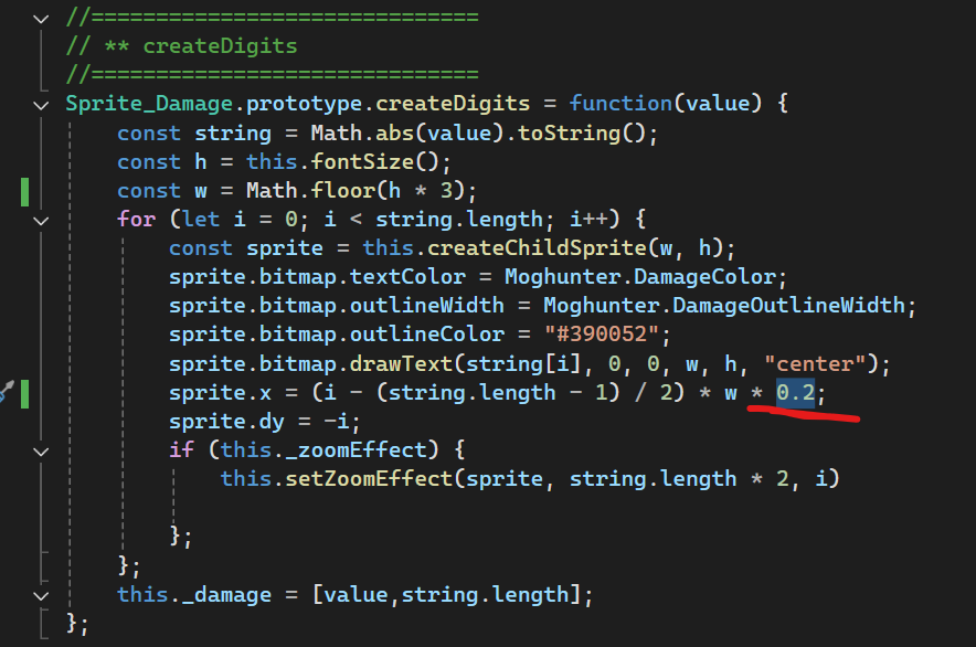 Screenshot 2025-04-08 230042.png