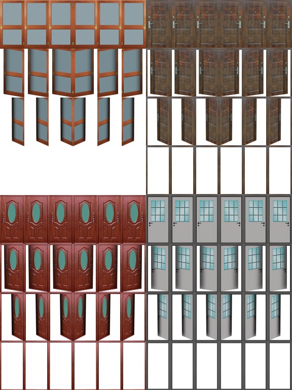 !Door2.png