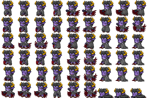 MV_SF_Monster_7_SUN.png