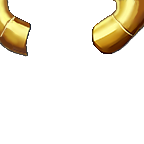 FG_BeastEars_p000019100_c1_m006.png