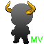 icon_BeastEars_p000019100.png