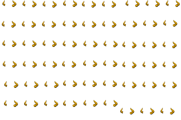 SV_BeastEars_p000019100.png