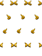 TV_BeastEars_p000019100.png
