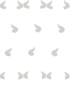 TV_BeastEars_p000019100_c.png