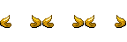 TVD_BeastEars_p000019100.png