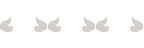 TVD_BeastEars_p000019100_c.png