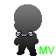 icon_Cloak_p000019100.png