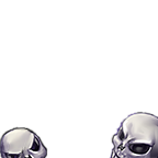 FG_Cloak1_p000019100_c1_m011.png