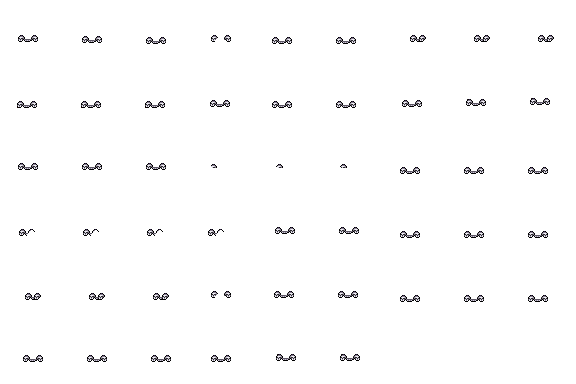 SV_Cloak1_p000019100.png