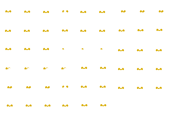 SV_Cloak1_p000019100_c.png