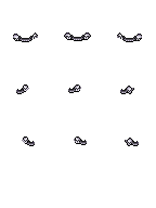 TV_Cloak1_p000019100.png