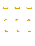 TV_Cloak1_p000019100_c.png