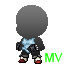 icon_Clothing_p000019100.png