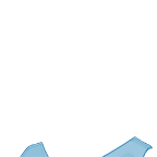 FG_Clothing2_p000019100_c1_m009.png
