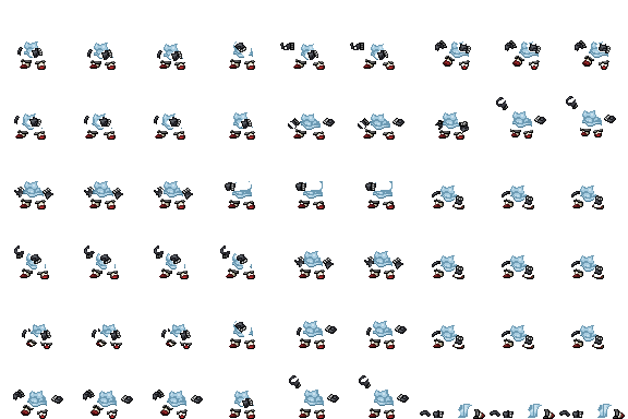 SV_Clothing2_p000019100.png