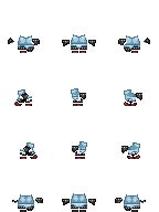 TV_Clothing2_p000019100.png