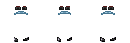 TVD_Clothing_p000019100.png