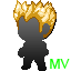 icon_RearHair_p000019100.png