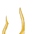 FG_RearHair1_p000019100_c1_m003.png