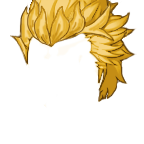 FG_RearHair1_p000019100_c2_m003.png